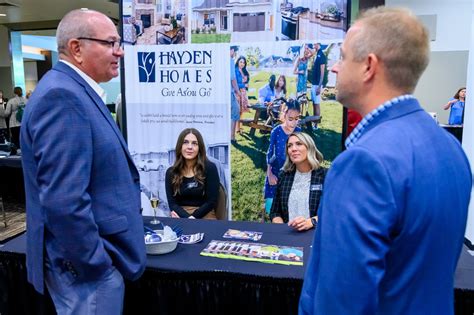 boise chamber events|boise networking events.